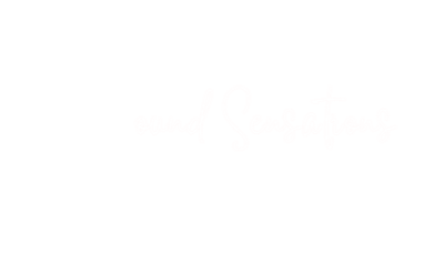 Logo Footer